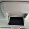 honda odyssey 2014 -HONDA--Odyssey DBA-RC1--RC1-1022423---HONDA--Odyssey DBA-RC1--RC1-1022423- image 6