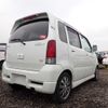 suzuki wagon-r 1999 A467 image 5