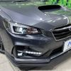 subaru levorg 2020 -SUBARU--Levorg DBA-VM4--VM4-146999---SUBARU--Levorg DBA-VM4--VM4-146999- image 15