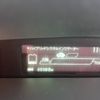 toyota prius 2012 -TOYOTA 【名変中 】--Prius ZVW30--5569059---TOYOTA 【名変中 】--Prius ZVW30--5569059- image 12