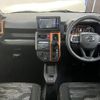 daihatsu taft 2021 -DAIHATSU--Taft 6BA-LA900S--LA900S-0036588---DAIHATSU--Taft 6BA-LA900S--LA900S-0036588- image 3