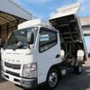 mitsubishi-fuso canter 2015 -MITSUBISHI--Canter TKG-FBA60--FBA60-540450---MITSUBISHI--Canter TKG-FBA60--FBA60-540450- image 1