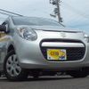 suzuki alto 2010 -SUZUKI--Alto HA25S--711690---SUZUKI--Alto HA25S--711690- image 24