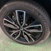 honda vezel 2021 -HONDA--VEZEL 6AA-RV6--RV6-1006798---HONDA--VEZEL 6AA-RV6--RV6-1006798- image 7