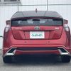 toyota prius 2016 -TOYOTA--Prius DAA-ZVW51--ZVW51-8004432---TOYOTA--Prius DAA-ZVW51--ZVW51-8004432- image 18