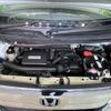 honda n-box 2017 -HONDA--N BOX DBA-JF3--JF3-1054304---HONDA--N BOX DBA-JF3--JF3-1054304- image 19