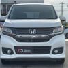 honda n-wgn 2015 quick_quick_JH1_JH1-1214198 image 3