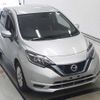 nissan note 2019 -NISSAN--Note HE12-295278---NISSAN--Note HE12-295278- image 1