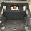 jeep wrangler 2016 quick_quick_ABA-JK36L_1C4HJWLG3GL213805 image 11