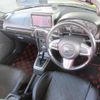 daihatsu copen 2014 -DAIHATSU--Copen DBA-LA400K--0003092---DAIHATSU--Copen DBA-LA400K--0003092- image 20