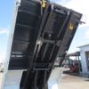 mitsubishi-fuso canter 2024 -MITSUBISHI--Canter 2RG-FBA60--FBA60-605205---MITSUBISHI--Canter 2RG-FBA60--FBA60-605205- image 14