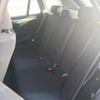 bmw x1 2010 -BMW--BMW X1 ABA-VL18--WBAVL320X0VN77050---BMW--BMW X1 ABA-VL18--WBAVL320X0VN77050- image 12