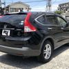 honda cr-v 2012 -HONDA--CR-V DBA-RM4--RM4-1100414---HONDA--CR-V DBA-RM4--RM4-1100414- image 12