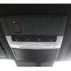 mitsubishi triton 2025 CFJ1825223 image 63