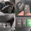 honda fit-shuttle 2011 CFJ1531034 image 13