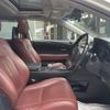 lexus rx 2014 CFJ1560561 image 19