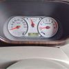 nissan cube 2008 -NISSAN--Cube DBA-YZ11--YZ11-085419---NISSAN--Cube DBA-YZ11--YZ11-085419- image 21