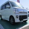 nissan clipper-rio 2018 -NISSAN--Clipper Rio DR17W--141231---NISSAN--Clipper Rio DR17W--141231- image 12