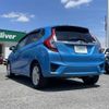 honda fit 2013 -HONDA--Fit DAA-GP5--GP5-1010180---HONDA--Fit DAA-GP5--GP5-1010180- image 15