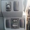 toyota land-cruiser 2015 CFJ4382031 image 13