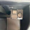 toyota succeed-van 2019 -TOYOTA 【いわき 400ｿ3602】--Succeed Van NHP160V--NHP160-0005797---TOYOTA 【いわき 400ｿ3602】--Succeed Van NHP160V--NHP160-0005797- image 29
