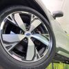 subaru forester 2020 CFJ1632813 image 13
