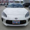 toyota 86 2023 -TOYOTA 【群馬 330】--86 ZN8--ZN8-025204---TOYOTA 【群馬 330】--86 ZN8--ZN8-025204- image 32