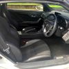 honda s660 2016 CFJ1719966 image 10