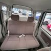suzuki every-wagon 2008 GOO_JP_700070884830250416008 image 26