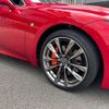 lexus is 2021 CFJ1539669 image 32