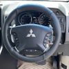 mitsubishi delica-d5 2015 -MITSUBISHI--Delica D5 LDA-CV1W--CV1W-1006226---MITSUBISHI--Delica D5 LDA-CV1W--CV1W-1006226- image 23