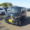 honda n-box 2021 -HONDA 【野田 580】--N BOX 6BA-JF3--JF3-2339631---HONDA 【野田 580】--N BOX 6BA-JF3--JF3-2339631- image 42