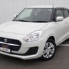 suzuki swift 2020 CFJ1819907 image 1
