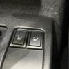 suzuki jimny-sierra 2021 CFJ1764827 image 5