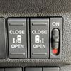 honda freed 2020 -HONDA--Freed 6BA-GB5--GB5-3125816---HONDA--Freed 6BA-GB5--GB5-3125816- image 6