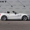 bmw z4 2013 CFJ1896635 image 7