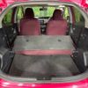 toyota vitz 2014 -TOYOTA--Vitz DBA-KSP130--KSP130-2131051---TOYOTA--Vitz DBA-KSP130--KSP130-2131051- image 11