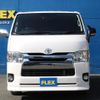 toyota hiace-van 2014 -TOYOTA--Hiace Van QDF-KDH201V--KDH201-0138143---TOYOTA--Hiace Van QDF-KDH201V--KDH201-0138143- image 20