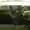 nissan dayz-roox 2014 -NISSAN 【船橋 580ｳ7900】--DAYZ Roox B21A--0062283---NISSAN 【船橋 580ｳ7900】--DAYZ Roox B21A--0062283- image 10