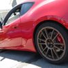 subaru brz 2018 quick_quick_DBA-ZC6_ZC6-029501 image 6