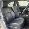toyota crown 2014 -TOYOTA--Crown DAA-AWS210--AWS210-6070550---TOYOTA--Crown DAA-AWS210--AWS210-6070550- image 10