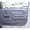 suzuki jimny 2010 CFJ1541490 image 34