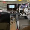 nissan note 2022 -NISSAN--Note E13-072201---NISSAN--Note E13-072201- image 4
