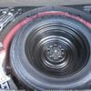 nissan dualis 2010 646828-Y2025060262F-12 image 19