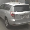 toyota vanguard 2008 -TOYOTA--Vanguard ACA33W-5169038---TOYOTA--Vanguard ACA33W-5169038- image 2