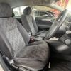 nissan sylphy 2013 -NISSAN 【名変中 】--SYLPHY TB17--004711---NISSAN 【名変中 】--SYLPHY TB17--004711- image 18