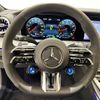 mercedes-benz amg-gt 2023 quick_quick_4AA-290661_W1K2906611A058833 image 9