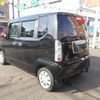 honda n-box 2015 -HONDA--N BOX JF1--1616654---HONDA--N BOX JF1--1616654- image 2