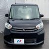 mitsubishi ek-space 2015 -MITSUBISHI--ek Space DBA-B11A--B11A-0027435---MITSUBISHI--ek Space DBA-B11A--B11A-0027435- image 15