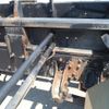 mitsubishi-fuso fighter 2011 CFJ1589073 image 47